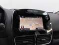 Renault Clio 1.2 75CV 5 porte Zen Argento - thumbnail 14
