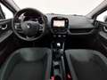 Renault Clio 1.2 75CV 5 porte Zen Argento - thumbnail 4