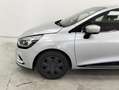 Renault Clio 1.2 75CV 5 porte Zen Argento - thumbnail 9
