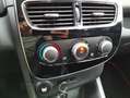 Renault Clio 1.2 75CV 5 porte Zen Argento - thumbnail 15