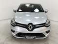 Renault Clio 1.2 75CV 5 porte Zen Argento - thumbnail 6