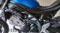 Suzuki SV 650 Blu/Azzurro - thumbnail 2