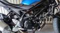 Suzuki SV 650 Blu/Azzurro - thumbnail 4