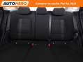 Hyundai i20 1.0 T-GDI Mild-Hybrid Creative Amarillo - thumbnail 16