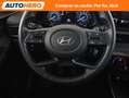 Hyundai i20 1.0 T-GDI Mild-Hybrid Creative Amarillo - thumbnail 24