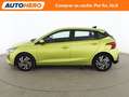 Hyundai i20 1.0 T-GDI Mild-Hybrid Creative Amarillo - thumbnail 3