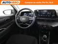 Hyundai i20 1.0 T-GDI Mild-Hybrid Creative Amarillo - thumbnail 14
