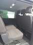 Volkswagen T6 Caravelle Caravelle DSG Lang CL AHK 9-Sit NAV 3-Z-Klima MFL Grün - thumbnail 7