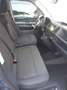 Volkswagen T6 Caravelle Caravelle DSG Lang CL AHK 9-Sit NAV 3-Z-Klima MFL Grün - thumbnail 13