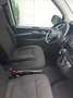 Volkswagen T6 Caravelle Caravelle DSG Lang CL AHK 9-Sit NAV 3-Z-Klima MFL Grün - thumbnail 8