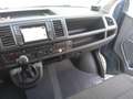 Volkswagen T6 Caravelle Caravelle DSG Lang CL AHK 9-Sit NAV 3-Z-Klima MFL Grün - thumbnail 17
