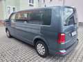 Volkswagen T6 Caravelle Caravelle DSG Lang CL AHK 9-Sit NAV 3-Z-Klima MFL Grün - thumbnail 4
