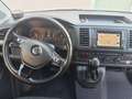 Volkswagen T6 Caravelle Caravelle DSG Lang CL AHK 9-Sit NAV 3-Z-Klima MFL Grün - thumbnail 16