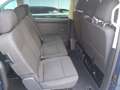 Volkswagen T6 Caravelle Caravelle DSG Lang CL AHK 9-Sit NAV 3-Z-Klima MFL Grün - thumbnail 12