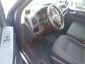 Volkswagen T6 Caravelle Caravelle DSG Lang CL AHK 9-Sit NAV 3-Z-Klima MFL Grün - thumbnail 18