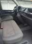 Volkswagen T6 Caravelle Caravelle DSG Lang CL AHK 9-Sit NAV 3-Z-Klima MFL Grün - thumbnail 5