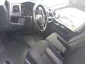Volkswagen T6 Caravelle Caravelle DSG Lang CL AHK 9-Sit NAV 3-Z-Klima MFL Grün - thumbnail 10