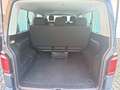 Volkswagen T6 Caravelle Caravelle DSG Lang CL AHK 9-Sit NAV 3-Z-Klima MFL Grün - thumbnail 11