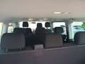 Volkswagen T6 Caravelle Caravelle DSG Lang CL AHK 9-Sit NAV 3-Z-Klima MFL Grün - thumbnail 9