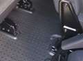 Volkswagen T6 Caravelle Caravelle DSG Lang CL AHK 9-Sit NAV 3-Z-Klima MFL Grün - thumbnail 15