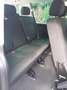Volkswagen T6 Caravelle Caravelle DSG Lang CL AHK 9-Sit NAV 3-Z-Klima MFL Grün - thumbnail 6