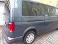 Volkswagen T6 Caravelle Caravelle DSG Lang CL AHK 9-Sit NAV 3-Z-Klima MFL Grün - thumbnail 3