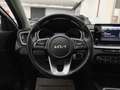 Kia XCeed XCeed 1.0 t-gdi Urban Gpl 117cv Alb - thumbnail 21