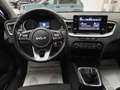 Kia XCeed XCeed 1.0 t-gdi Urban Gpl 117cv Bianco - thumbnail 8