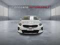 Kia XCeed XCeed 1.0 t-gdi Urban Gpl 117cv Bianco - thumbnail 4