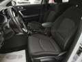 Kia XCeed XCeed 1.0 t-gdi Urban Gpl 117cv Bianco - thumbnail 12