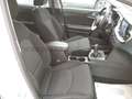 Kia XCeed XCeed 1.0 t-gdi Urban Gpl 117cv Alb - thumbnail 26