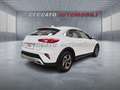 Kia XCeed XCeed 1.0 t-gdi Urban Gpl 117cv Alb - thumbnail 17