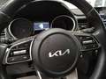 Kia XCeed XCeed 1.0 t-gdi Urban Gpl 117cv Alb - thumbnail 23