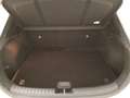 Kia XCeed XCeed 1.0 t-gdi Urban Gpl 117cv Bianco - thumbnail 15
