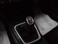 Kia XCeed XCeed 1.0 t-gdi Urban Gpl 117cv Bianco - thumbnail 11