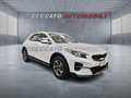 Kia XCeed XCeed 1.0 t-gdi Urban Gpl 117cv Alb - thumbnail 16