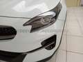 Kia XCeed XCeed 1.0 t-gdi Urban Gpl 117cv Alb - thumbnail 18
