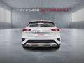 Kia XCeed XCeed 1.0 t-gdi Urban Gpl 117cv Bianco - thumbnail 5