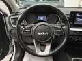 Kia XCeed XCeed 1.0 t-gdi Urban Gpl 117cv Alb - thumbnail 22