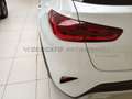 Kia XCeed XCeed 1.0 t-gdi Urban Gpl 117cv Alb - thumbnail 19