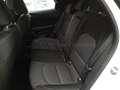 Kia XCeed XCeed 1.0 t-gdi Urban Gpl 117cv Bianco - thumbnail 14