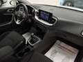 Kia XCeed XCeed 1.0 t-gdi Urban Gpl 117cv Bianco - thumbnail 7