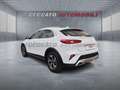 Kia XCeed XCeed 1.0 t-gdi Urban Gpl 117cv Bianco - thumbnail 3