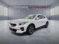 Kia XCeed XCeed 1.0 t-gdi Urban Gpl 117cv Bianco - thumbnail 1