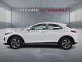 Kia XCeed XCeed 1.0 t-gdi Urban Gpl 117cv Bianco - thumbnail 2