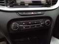 Kia XCeed XCeed 1.0 t-gdi Urban Gpl 117cv Bianco - thumbnail 10
