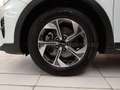 Kia XCeed XCeed 1.0 t-gdi Urban Gpl 117cv Bianco - thumbnail 6