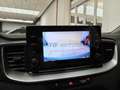 Kia XCeed XCeed 1.0 t-gdi Urban Gpl 117cv Bianco - thumbnail 9