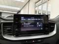 Kia XCeed XCeed 1.0 t-gdi Urban Gpl 117cv Alb - thumbnail 25