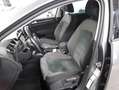 Volkswagen Golf VII 1.5 TSI DSG R-Line LED NAVI SHZ ACC Grigio - thumbnail 5
